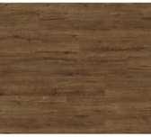 Ламінат Krono Original Apollo Oak 33кл износостойкости AC5 110м2