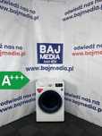 Pralka Lg  Programy Parowe 6,5 Kg/1000 Ob /A+++ /Dostawa/6Mscgwarancja