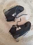 Adidas terex 33 dla dziewczynki