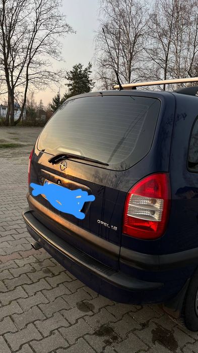 Продається терміново