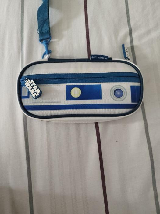 PS VITA PCH 1004 + carregador original+ capa