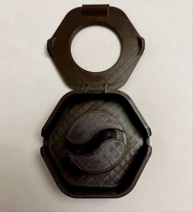 Органайзер для зарядного розміру L-XL, навушників, usb кабелів