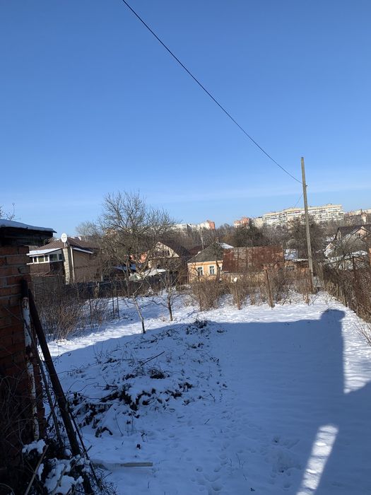 Частный дом центр города! ул ЗАСУМСКАЯ 60 1 линия (Собственник)