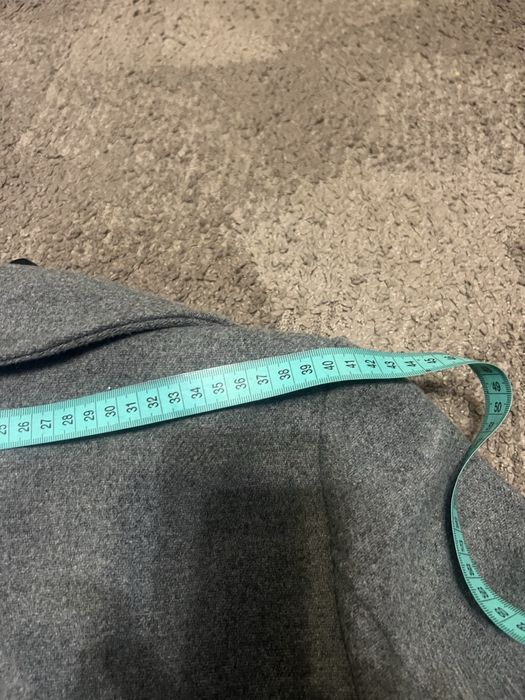 Пальто зима весна