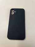 Etui Apple iPhone 12 mini