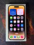 Айфон 14 pro 128gb iphone