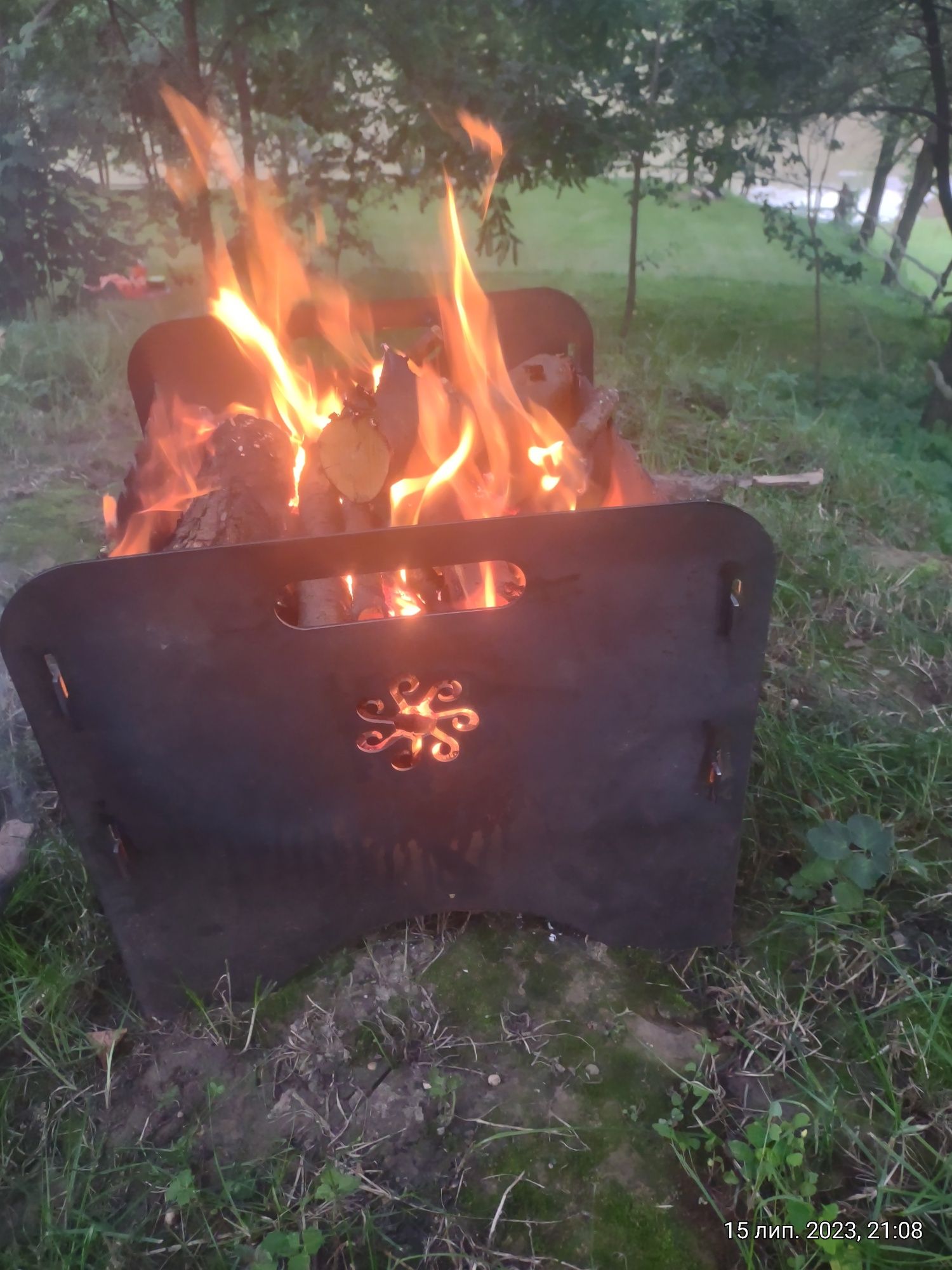 Сплави по Дністрі