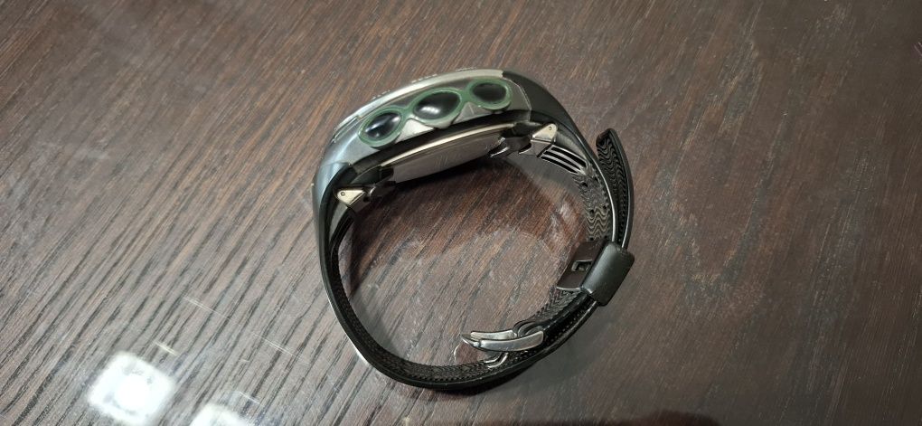 Casio Pro Ttek PRW 1200