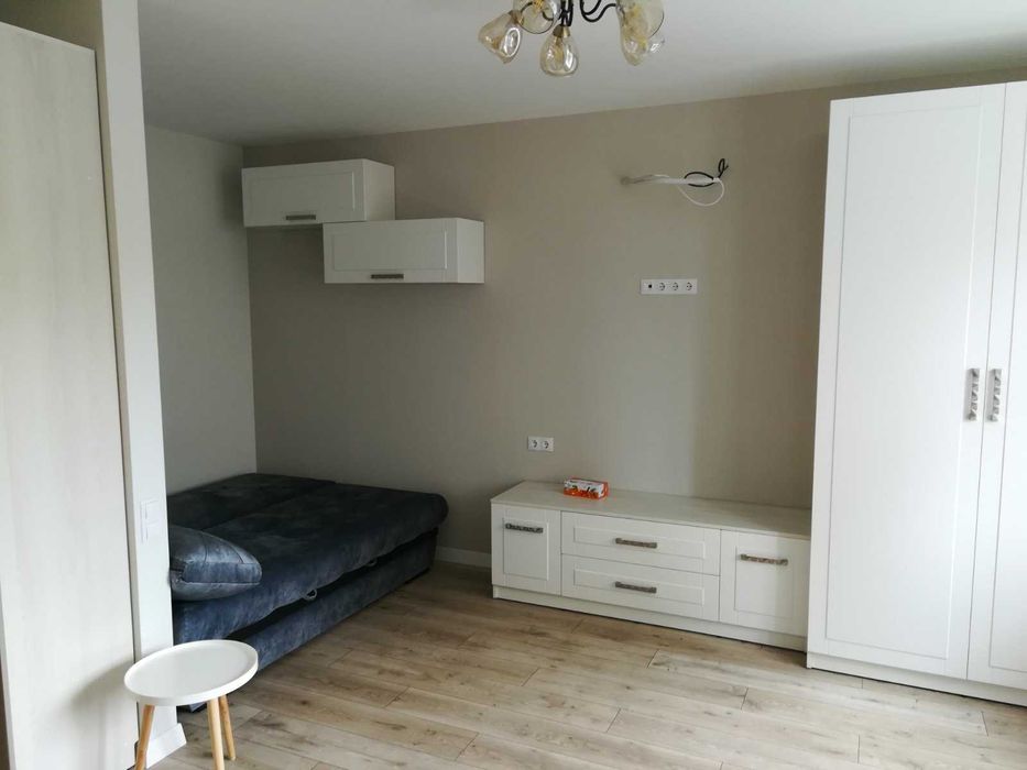 Оренда 1к. Квартири ЖК Озерний Гай Гатне.