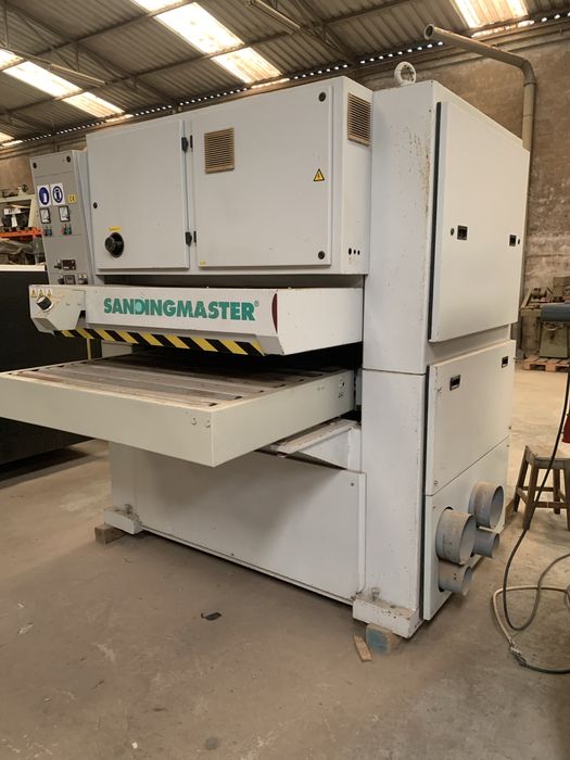 desengrosso 4 faces  orladora tupias traçador calibradora kuper folha