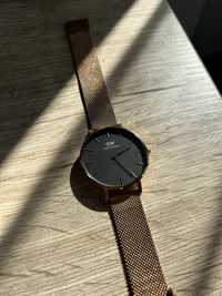 Годинник Daniel Wellington