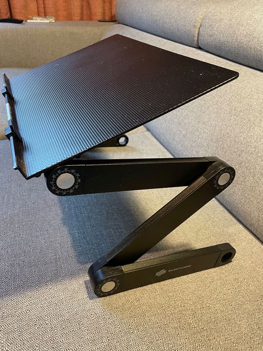 Stolik pod laptopa SilentiumPC