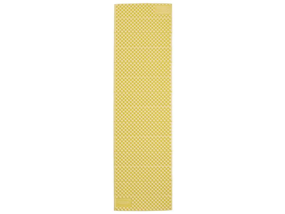 Коврик Therm-A-Rest Z-Lite / Z-Lite SOL