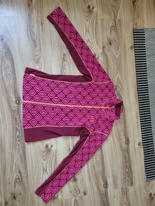 Bluza Kari Traa L 40