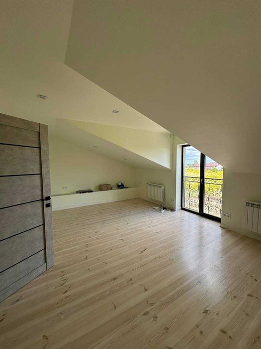 Продаж таунхаусу в с.Городище