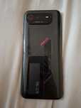 Asus rog phone 6