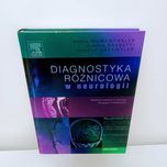 Mumenthaler Diagnostyka różnicowa w neurologii