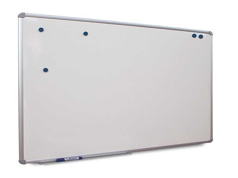 Mesas e Quadros de Formação - DIVERSOS MODELOS E MEDIDAS