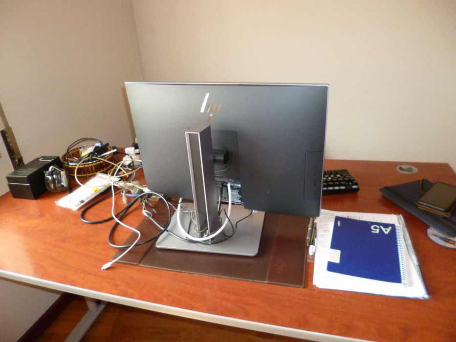 Panasonic LUMIX DMC-FS40 Câmara digital compacta, impecável