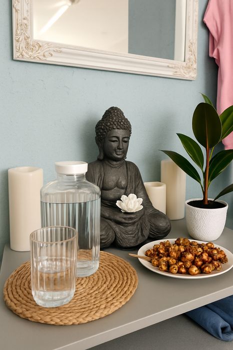 Масаж Вишневе/Святошино Київ