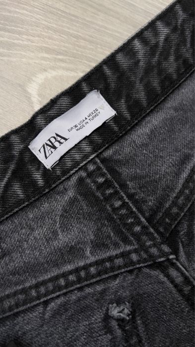 Джинси Zara 36