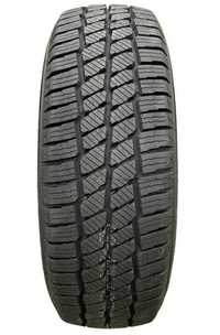 NOWA! Opona Zimowa 195/70R15C Goodride SW612 104/102R WYSYŁKA MONTAŻ