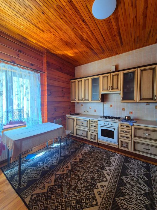 Продам будинок у Чмирівці