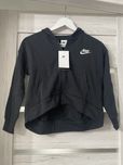 Bluza dziecięca Nike
