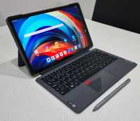 Tablet Lenovo Tab P11 com teclado e Precision Pen 2 - como novo