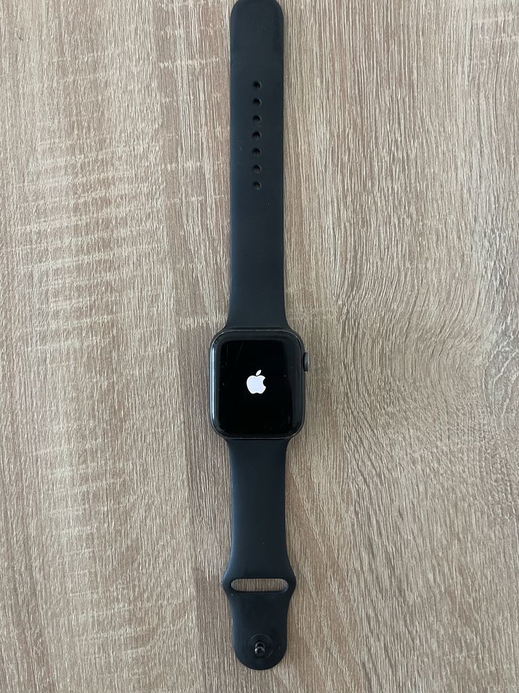 Apple Watch Series 5
