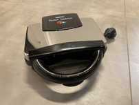 Tefal opiekacz do kanapek
