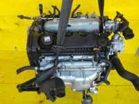 Motor Fiat Marea, Multipla 1.9 JTD 110 cv 186A6000