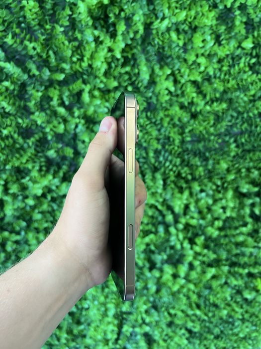 iPhone 16 Pro Max 256Gb Desert Titanium Neverlock з Гарантією