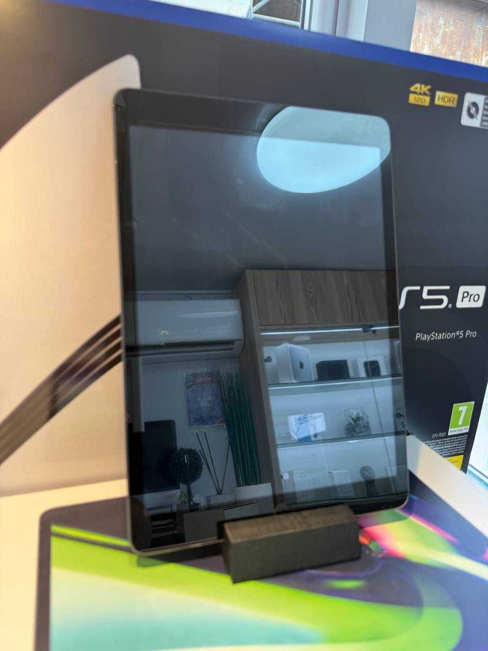 Apple iPad 8th Gen 32GB LTE (АКБ 100%) Магазин|Гарантія