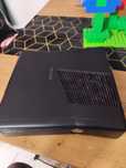 Xbox 360 rod  Xbox360 do gier