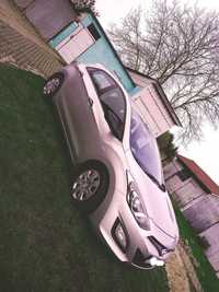 Hyundai i30 1.6crdi 2013r (Polski Salon!)