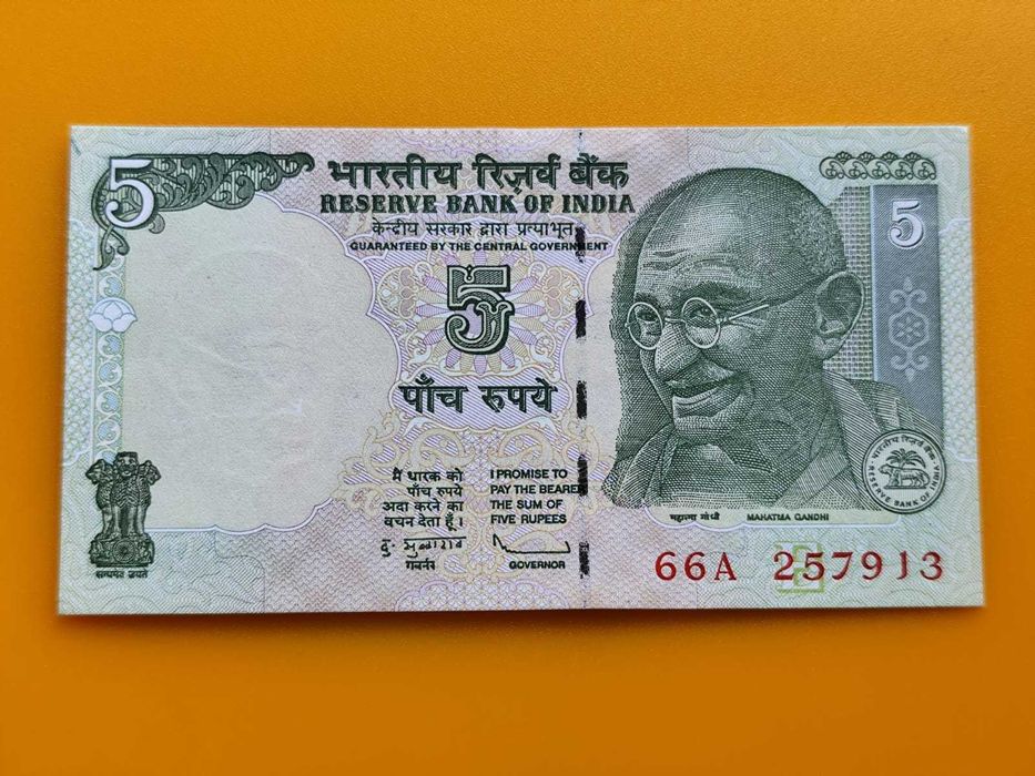 Notas Diversos Países 0.75