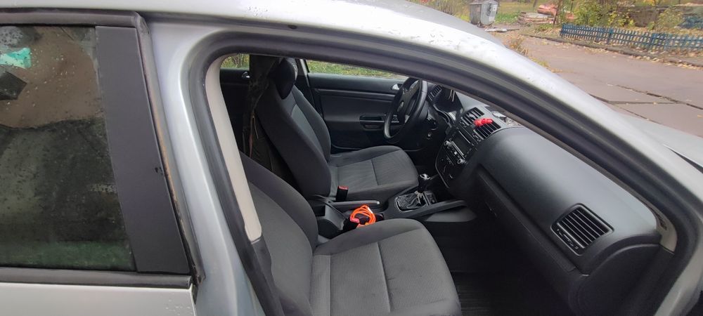 Продам надійне, економне авто