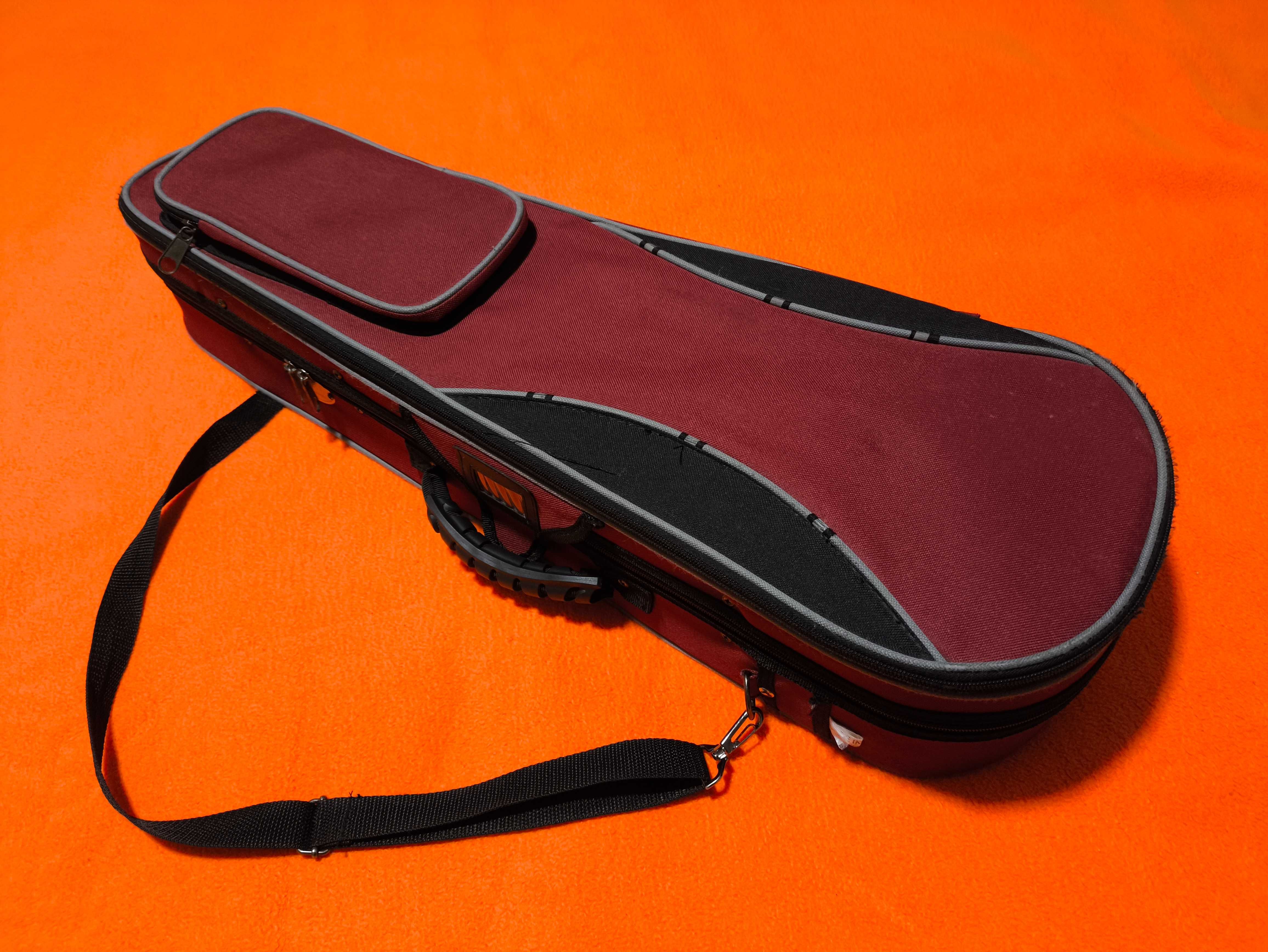 Violino Stentor 1/2
