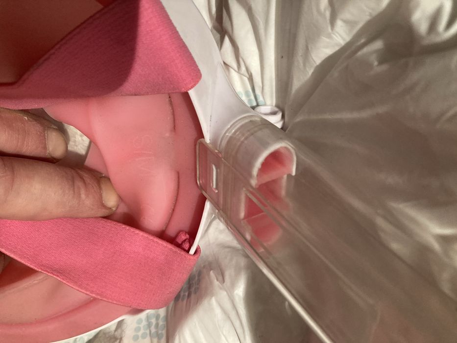 Подарок для детей