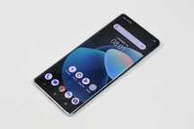 Telefon Vivo X60 Pro Zeiss 256GB