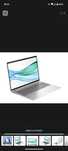 Laptop HP ProBook 465 G11 Ryzen 5-7535U/16GB/512/Win11 NOWY GWARANCJA
