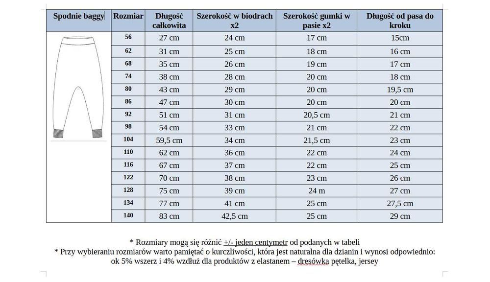 komplet dla chłopca bluza spodnie baggy traktory wieś john deere