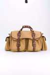 Saco Billingham 550