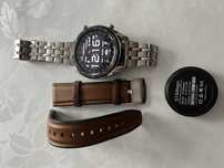 Huawei watch GT 46 mm