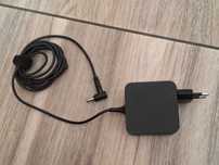 Zasilacz ASUS 19V 3,42A 65W PIN 4,0 x 1,35
