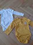 Body sinsay 62 2 szt