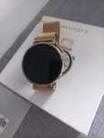Huawei Watch GT 4