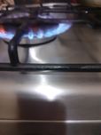 Hydraulika Gaz Zamrażanie GRZEJNIKI Ku
