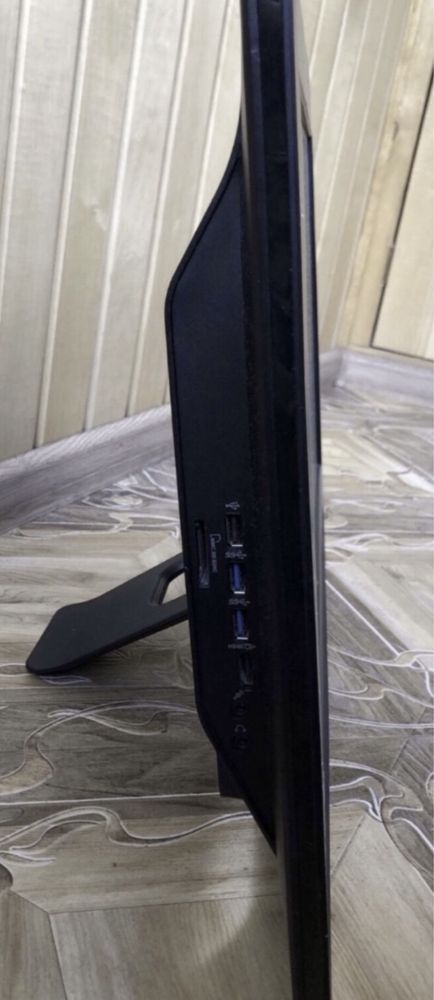 Моноблок          Asus